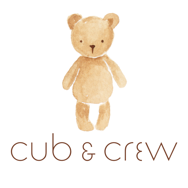 CUB AND CREW