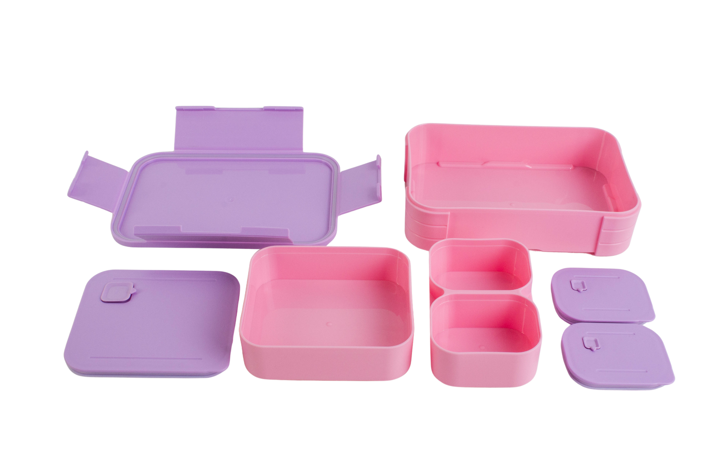 BENTO LUNCHBOX